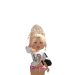 @unicornqueen232514