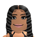 @Omg_itsnawaal