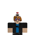 @febftr