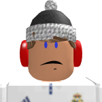 @cIampixc
