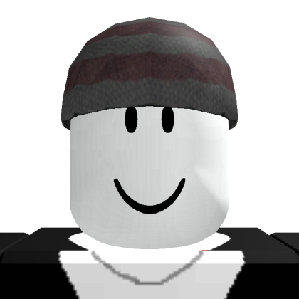 Roblox profile picture for @Urgency