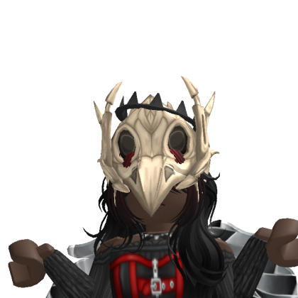 Sam_sei