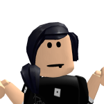 @juuuu2020ss1