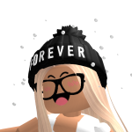 @bloxydorable