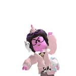 @Pinkbriix