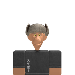 @birdboi11