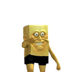 @minecraftfr70
