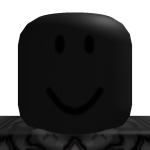 @YeaBoiiGinger