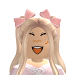 @Ari_Oreos1