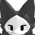@Mindroid99