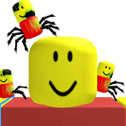 Datfarm124