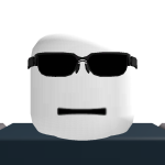 @nux132