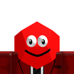 @Lalogameing2