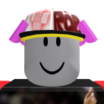@5gino18