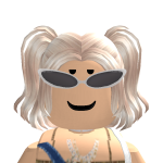 @W1SH1E