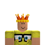 @bluegamingsezz4