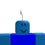 @chipthatsclay