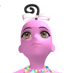 @N0ODLE_0O
