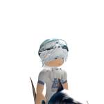 @Bendy_MH