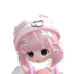 @ndyyxnds