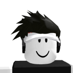 @arin_254