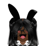 @adworblssx