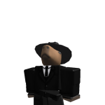 @XxxRichcoolmanxxX