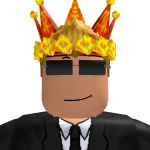 @TSGP_rblx