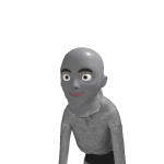@Freddyvenom2k
