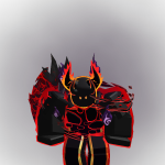 @8wingame