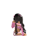 @vrsqia