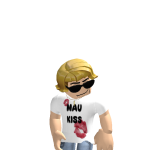 @Indar_C00L