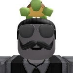 @winteryturtle