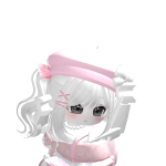 Asep_Slebew12345's avatar