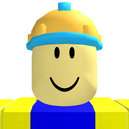 ROBLOX44