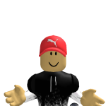 @carlostv