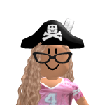 @xXRainbow_UnicornzXz