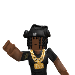 @ElectroJ12345