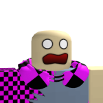 @colinomers