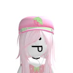 @zomphis