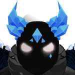 kaan01oyunda