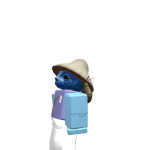 @Superalexgamertv35