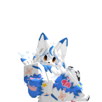 Nozomitoujoo's avatar