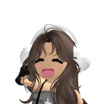 @PrincessPanda5080