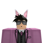 @puppylov04