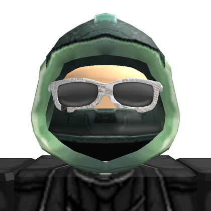 Roblox profile picture for @candlelit