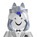 @SilverSabrecat