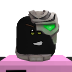 @rethok1