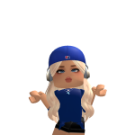 @racingfanM