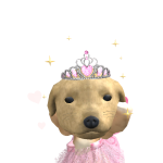 @RedPandaLovr4evr